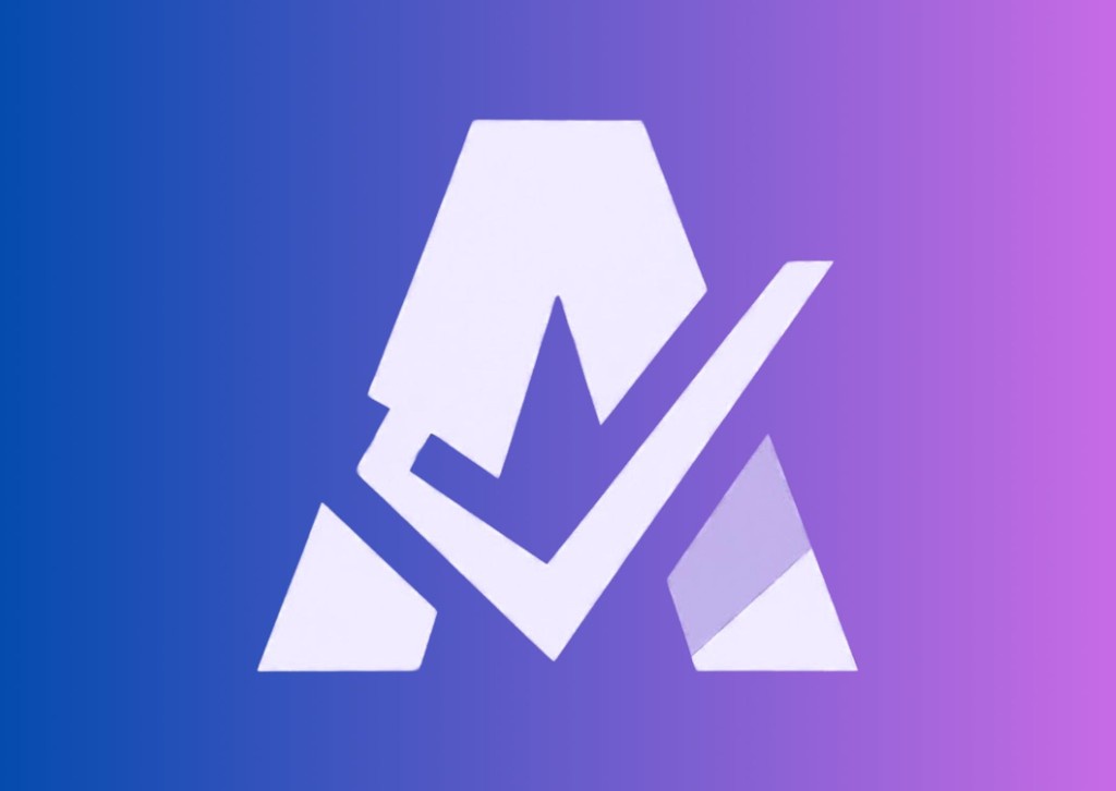 Aimy logo