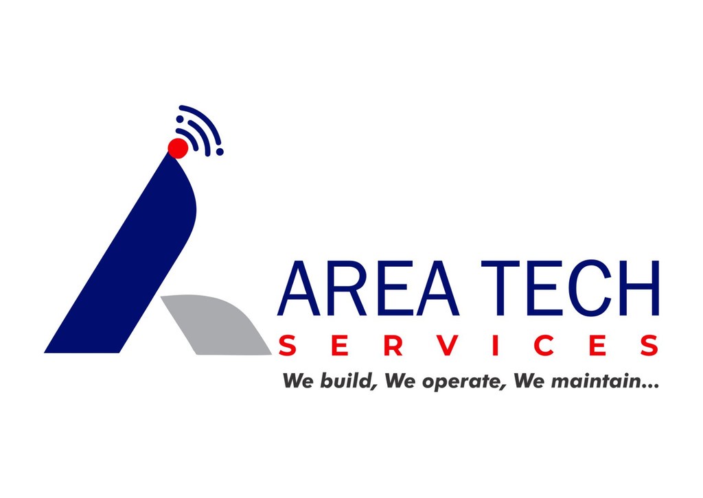 Area Tech Services logo