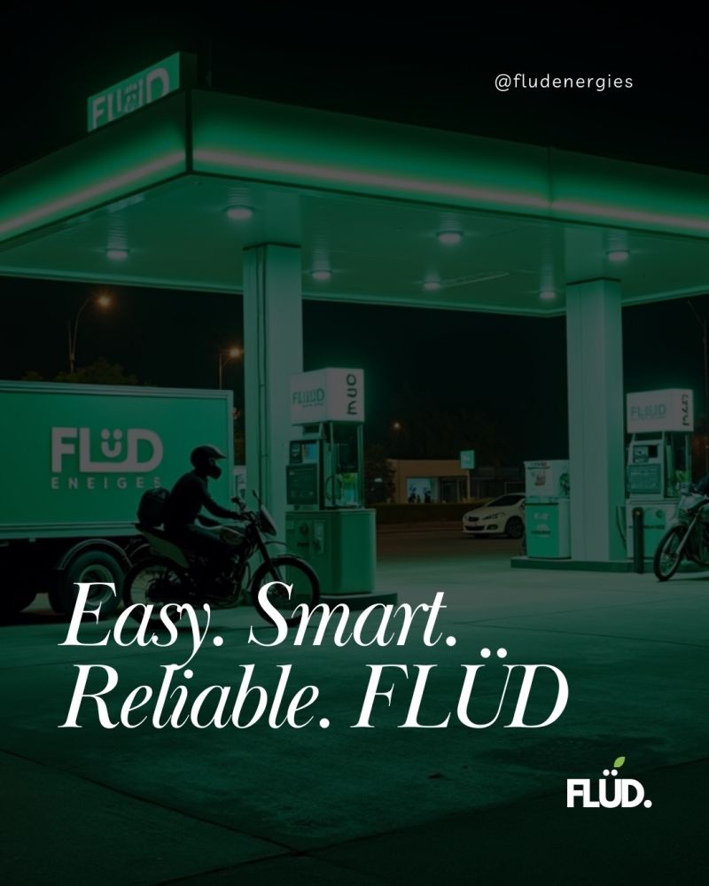Flud