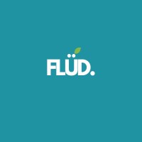 Flud logo