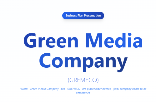 Gremeco logo
