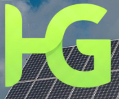 Hybrid Gate logo