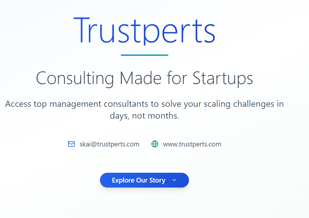 Trustperts image 2
