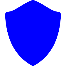 Trustperts logo
