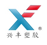 Xingfeng Plastic logo